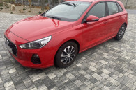 I30 1.4