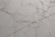 Płytki nowe Tubądzin