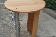 SPRZEDAM STOLIK
