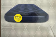 Materac Bestway Pavillo Camping Gear - nowy,