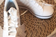 Buty sportowe adidas