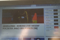 laptop14 cali nowy acer okazja