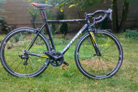 Sensa trentino sl