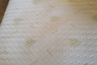 Sprzedam materac 160//200