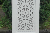 PANEL DEKORACYJNY PODSWIETLANY