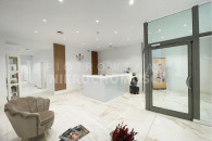 Lokal handlowo-usługowy/klinika beauty - RYNEK