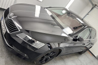 SKODA SUPERB III Laurin Klement 2.0 TSI 272 KM*