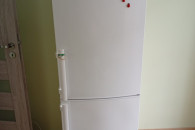 LODÓWKA Elektrolux 175x60x60