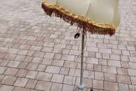 Sprzedam lampę Prl