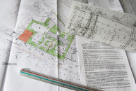 SCHRONY I MIEJSCA SCHRONIENIA - EKSPERTYZY