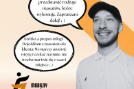MASAŻ Z DOJAZDEM DO KLIENTA