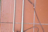 trabka sygnalizacyjna stara okazja