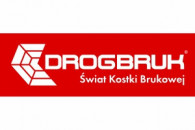 Praca w dziale jakości- firma produkcyjna
