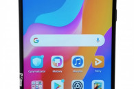 TELEFON HONOR PLAY 4/64GB