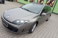 renault laguna 3 2.0 dci 2009 r
