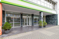 REZERWACJA Lokal do wynajęcia na parterze