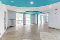 Lokal do wynajęcia w Sieradzu