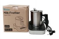 SPIENIACZ DO MLEKA WAMIFE MILK FROTHER TF101