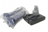 AKUMULATOR ZAMIENNY DO ODKURZACZA DYSON V6