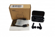 SŁUCHAWKI BLUETOOTH AUKEY EP-T21