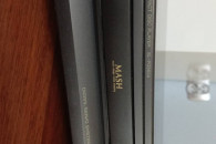 Technics CD