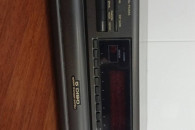 Technics zmieniarka
