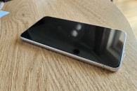 Samsung S22+ stan idealny, polecam!
