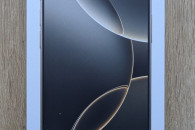 iPhone 16 Pro 256gb NOWY