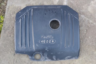 2.0crdi pokrywa silnika