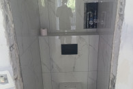 Remonty od A do Z kompleksowo