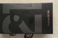 Samsung S21 5G 8GRAM 128GB