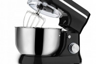 Sprzedam robot kuchenny