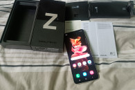 Samsung Z Flip 3 8/256GB