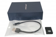 STTWUNAKE REJESTRATOR DYKTAFON