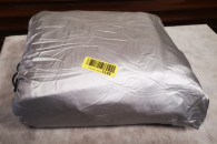 7x osłona przeciwsłoneczna Vito/Viano/Sprinter