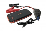 POWERBANK Z ROZROCUHEM OSRAM OBSL200