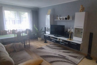 M3 w super lokalizacji Sieradza