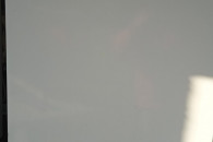 zamrazarka mala 85 cm wysokoci 4 szufladkowa