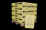 Węgiel Groszek (dawniej EKOGROSZEK) >26MJ/kg