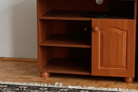 Stolik pod telewizor