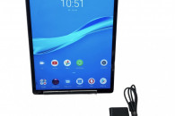 TABLET LENOVO TAB M10 PĘKNIĘTY EKRAN