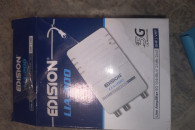 Rozgałęźnik antenowy