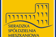 Przetarg pielęgnacja terenów zieleni urządzonej