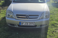 Opel Vectra C 1,8 benzyna 140tys km!