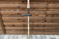 Podkaszarka Sthil fs38