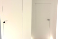 4 pok, 64m2, II piętro, po remoncie, do zam.