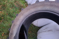 Opony rolnicze MICHELIN