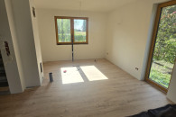 Pracę wykończeniowe