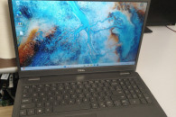 Laptop Dell Latitude 3510 i5-10210u 16/256Gb