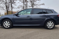 Renault Laguna III Grandtour – 1.5 - 2010r